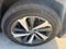2019 Lexus NX NX 300
