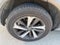 2019 Lexus NX NX 300
