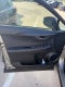 2019 Lexus NX NX 300