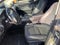 2019 Lexus NX NX 300