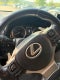 2019 Lexus NX NX 300