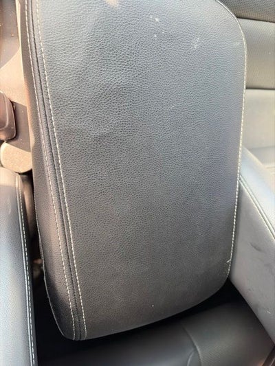 2019 Lexus NX NX 300