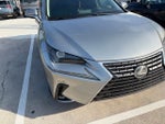 2019 Lexus NX NX 300