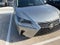 2019 Lexus NX NX 300