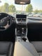 2019 Lexus NX NX 300