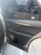 2019 Lexus NX NX 300