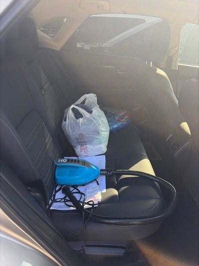 2019 Lexus NX NX 300