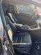 2019 Lexus NX NX 300