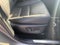 2019 Lexus NX NX 300