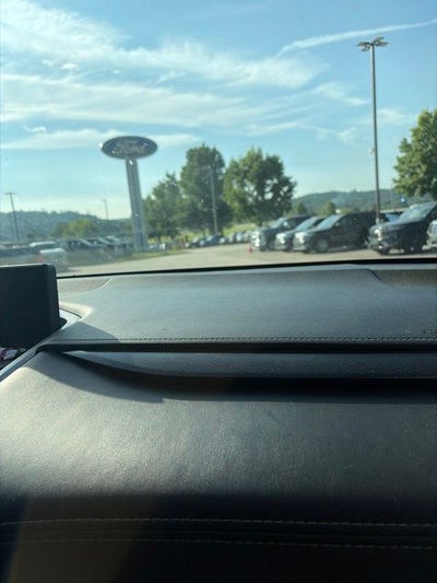 2019 Lexus NX NX 300