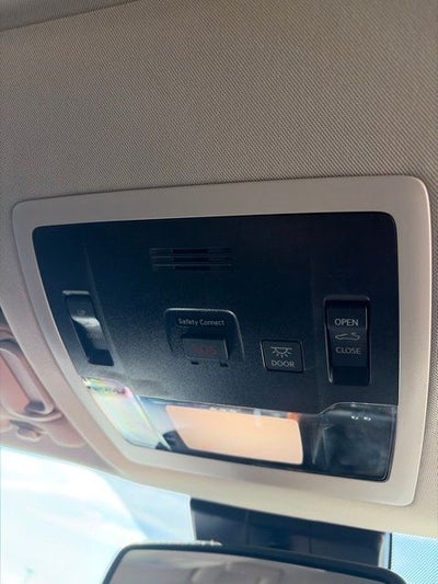 2019 Lexus NX NX 300