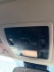 2019 Lexus NX NX 300