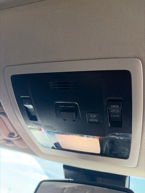 2019 Lexus NX NX 300