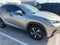 2019 Lexus NX NX 300
