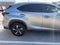 2019 Lexus NX NX 300