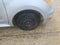 2006 Scion xA Base