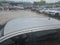2006 Scion xA Base