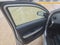 2006 Scion xA Base