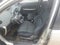 2006 Scion xA Base