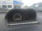 2006 Scion xA Base