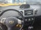 2006 Scion xA Base