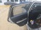 2006 Scion xA Base