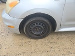 2006 Scion xA Base