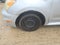 2006 Scion xA Base
