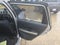 2006 Scion xA Base
