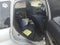 2006 Scion xA Base