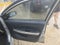 2006 Scion xA Base
