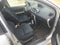 2006 Scion xA Base