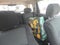 2006 Scion xA Base