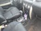 2006 Scion xA Base