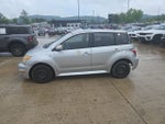 2006 Scion xA Base