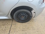 2006 Scion xA Base
