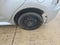 2006 Scion xA Base