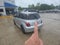 2006 Scion xA Base