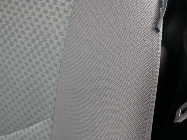 2008 Toyota RAV4 Base