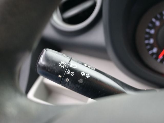 2008 Toyota RAV4 Base