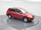 2008 Toyota RAV4 Base
