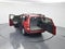 2008 Toyota RAV4 Base