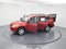 2008 Toyota RAV4 Base