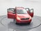 2008 Toyota RAV4 Base