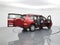 2008 Toyota RAV4 Base