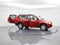 2008 Toyota RAV4 Base