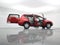 2008 Toyota RAV4 Base