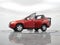 2008 Toyota RAV4 Base
