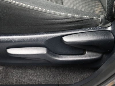 2018 Toyota RAV4 Hybrid XLE