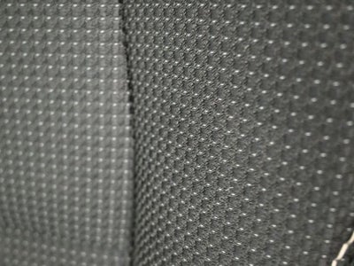 2018 Toyota RAV4 Hybrid XLE